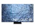 SAMSUNG TV GQ75Q70CATXZG, QLED, 75"